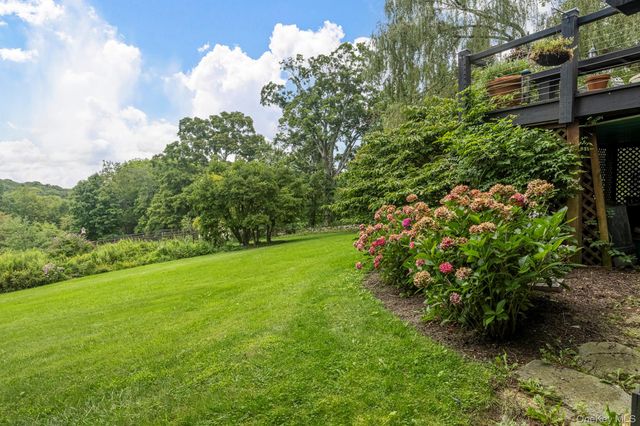 278 Hawley Road, North Salem, NY 10560