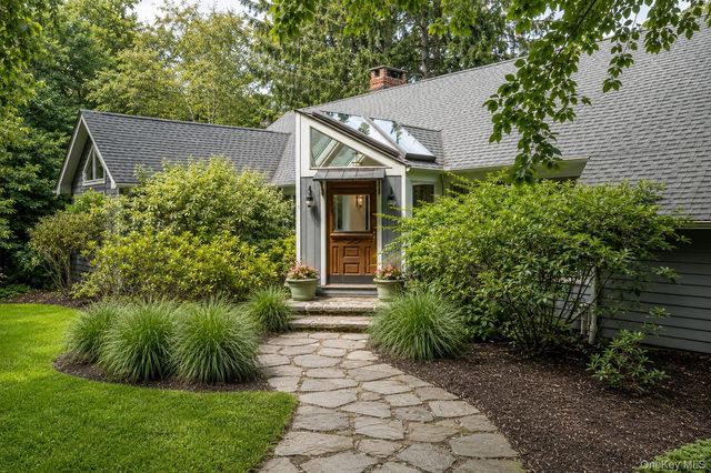 278 Hawley Road, North Salem, NY 10560