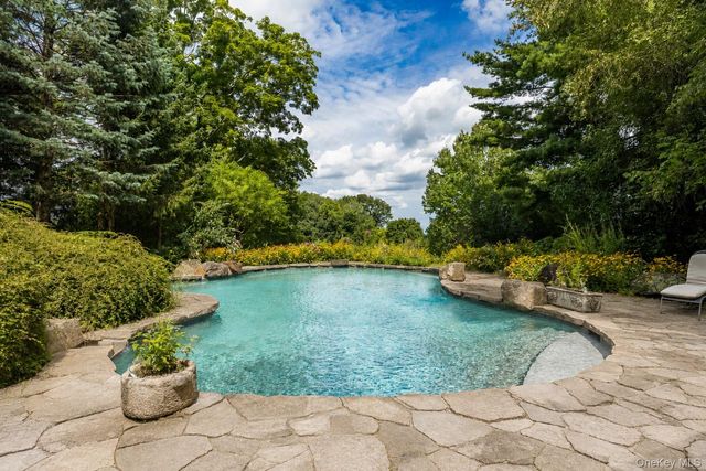 278 Hawley Road, North Salem, NY 10560
