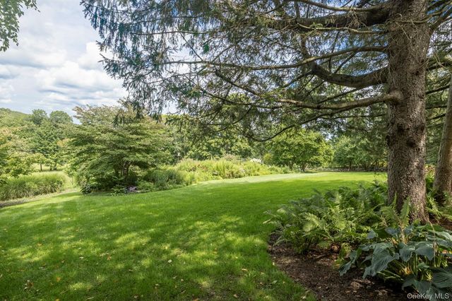 278 Hawley Road, North Salem, NY 10560