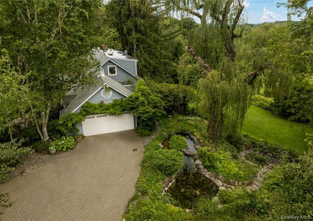 278 Hawley Road, North Salem, NY 10560