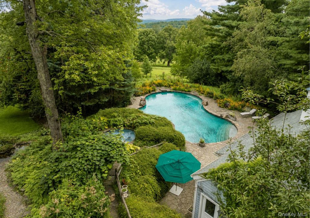 278 Hawley Road, North Salem, NY 10560 — photo 2