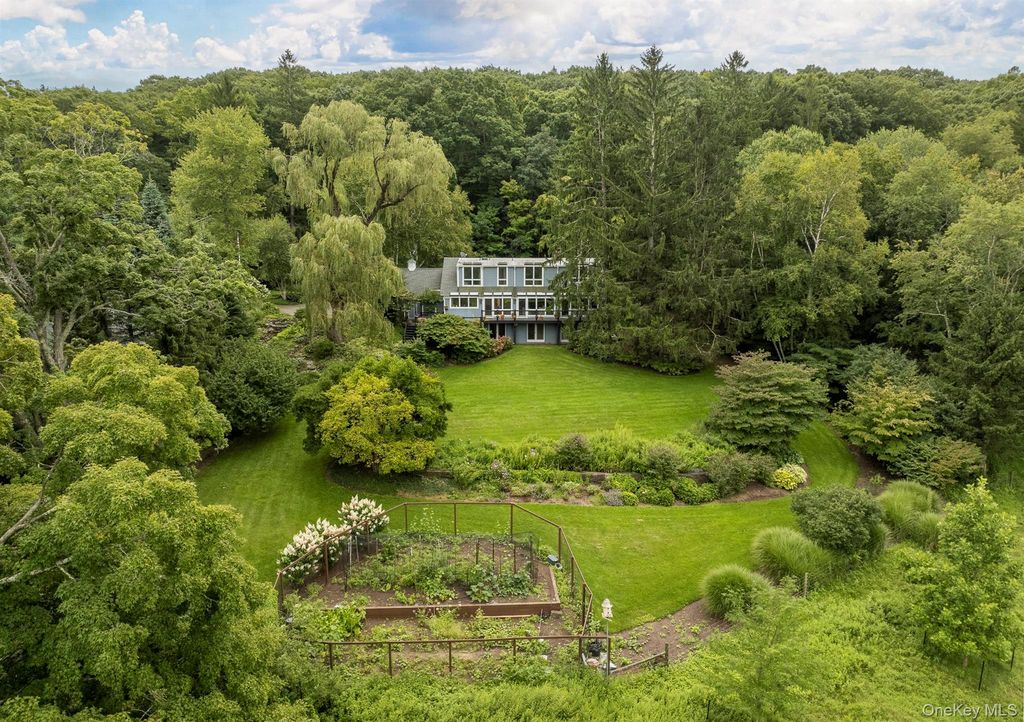 278 Hawley Road, North Salem, NY 10560 — photo 3