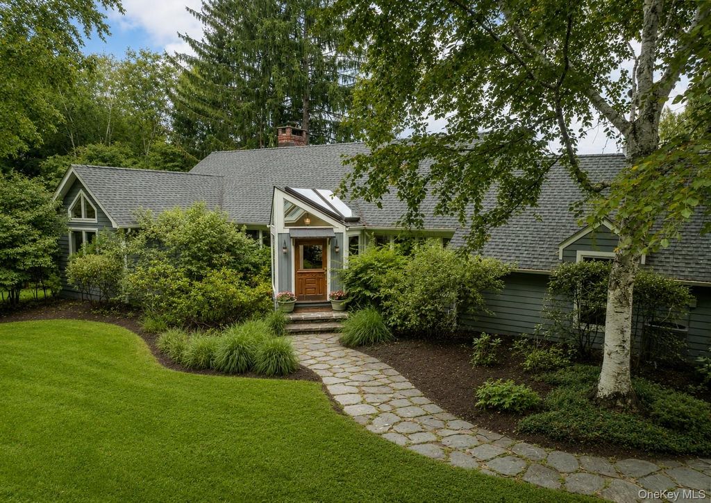 278 Hawley Road, North Salem, NY 10560 — photo 4