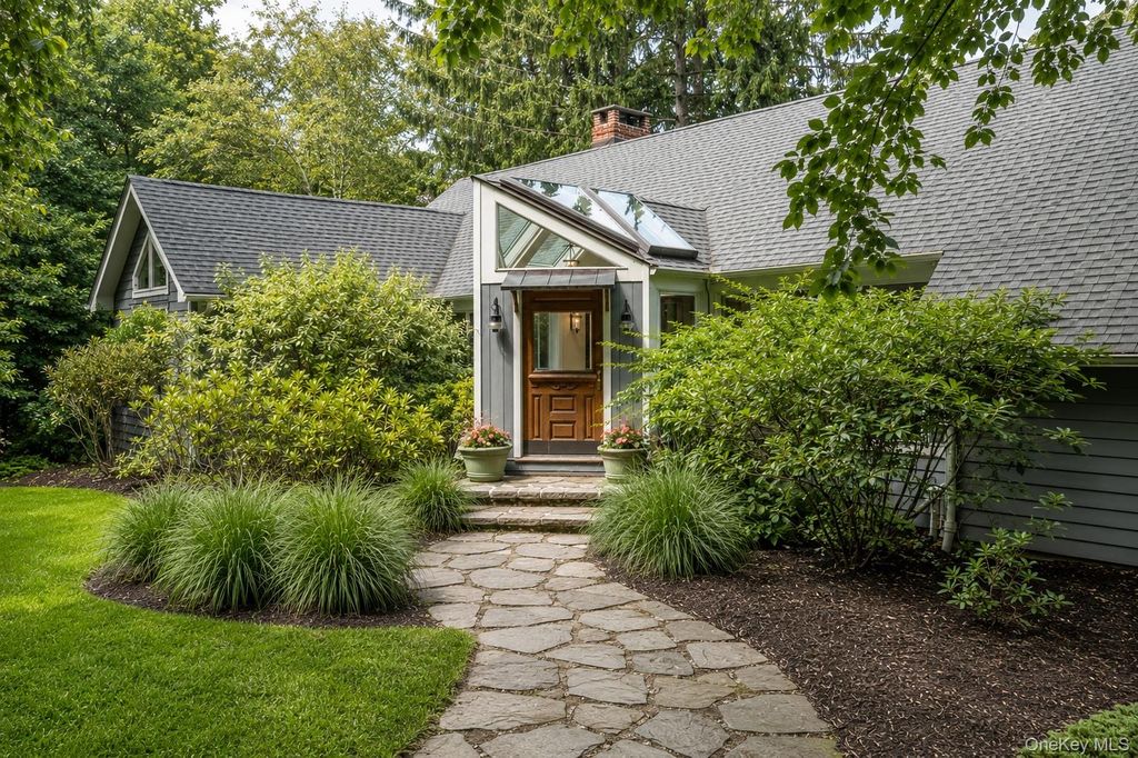 278 Hawley Road, North Salem, NY 10560 — photo 5