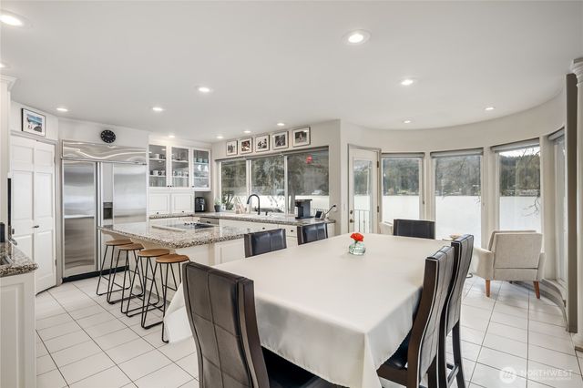 17714 Kingfisher Cove Lane, Mount Vernon, WA 98274