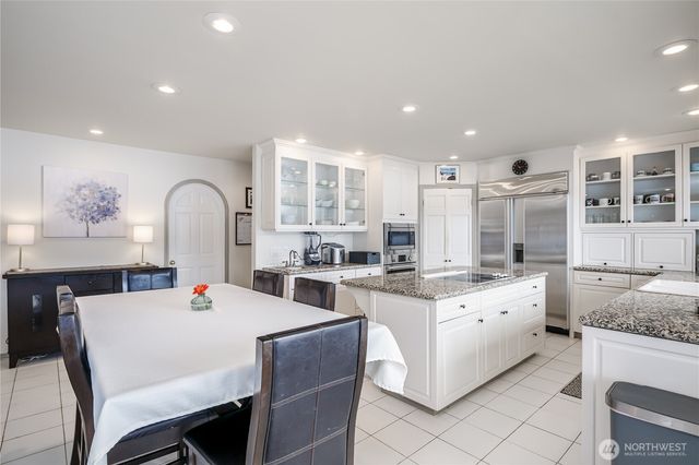 17714 Kingfisher Cove Lane, Mount Vernon, WA 98274