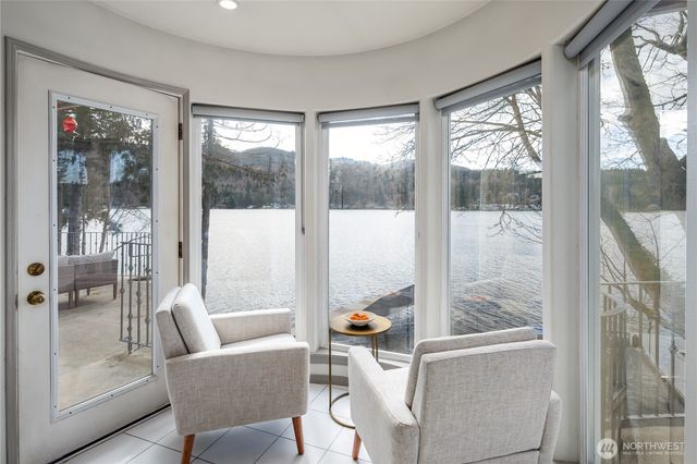 17714 Kingfisher Cove Lane, Mount Vernon, WA 98274