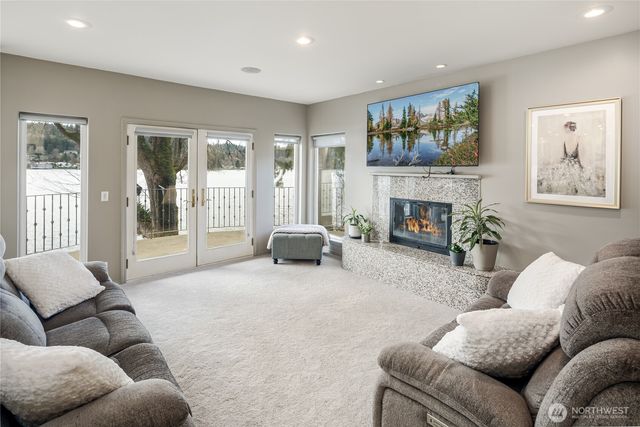 17714 Kingfisher Cove Lane, Mount Vernon, WA 98274