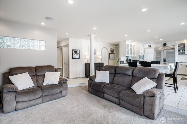 17714 Kingfisher Cove Lane, Mount Vernon, WA 98274