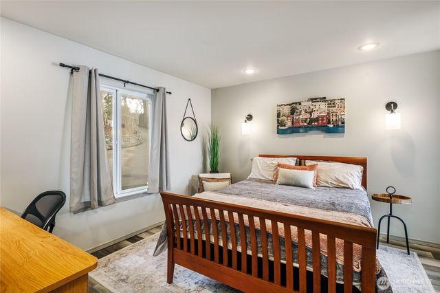 17714 Kingfisher Cove Lane, Mount Vernon, WA 98274