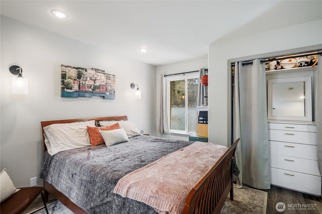 17714 Kingfisher Cove Lane, Mount Vernon, WA 98274