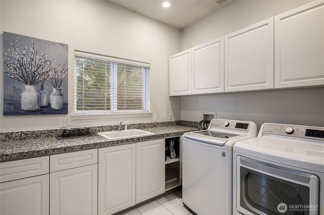 17714 Kingfisher Cove Lane, Mount Vernon, WA 98274