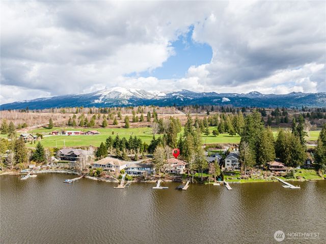 17714 Kingfisher Cove Lane, Mount Vernon, WA 98274