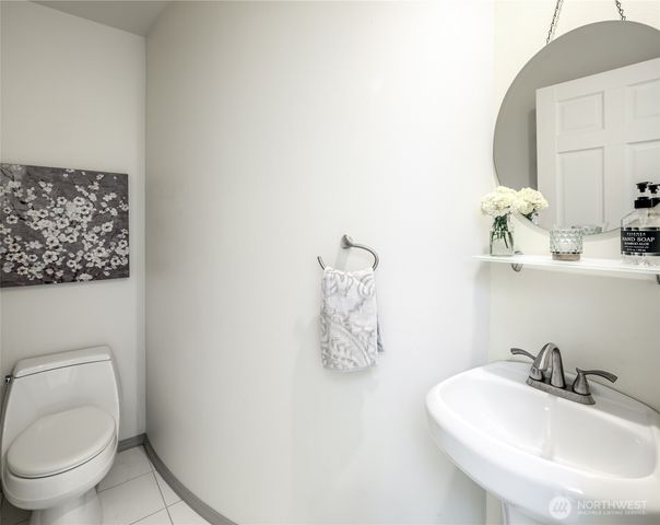 17714 Kingfisher Cove Lane, Mount Vernon, WA 98274