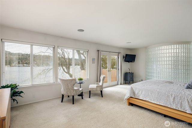 17714 Kingfisher Cove Lane, Mount Vernon, WA 98274