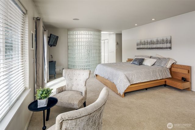 17714 Kingfisher Cove Lane, Mount Vernon, WA 98274