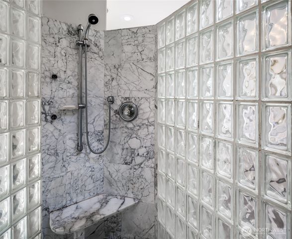 17714 Kingfisher Cove Lane, Mount Vernon, WA 98274