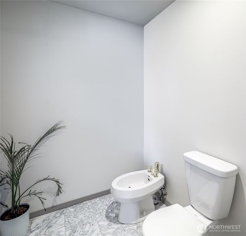 17714 Kingfisher Cove Lane, Mount Vernon, WA 98274