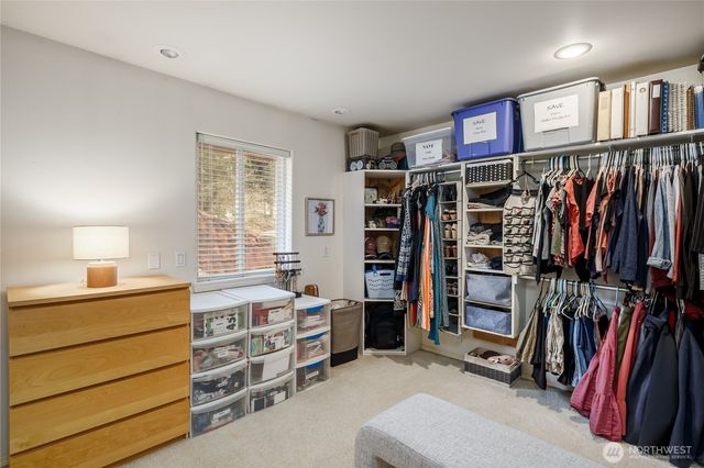 17714 Kingfisher Cove Lane, Mount Vernon, WA 98274