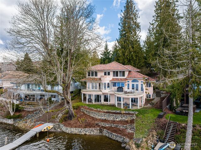 17714 Kingfisher Cove Lane, Mount Vernon, WA 98274