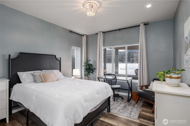 17714 Kingfisher Cove Lane, Mount Vernon, WA 98274