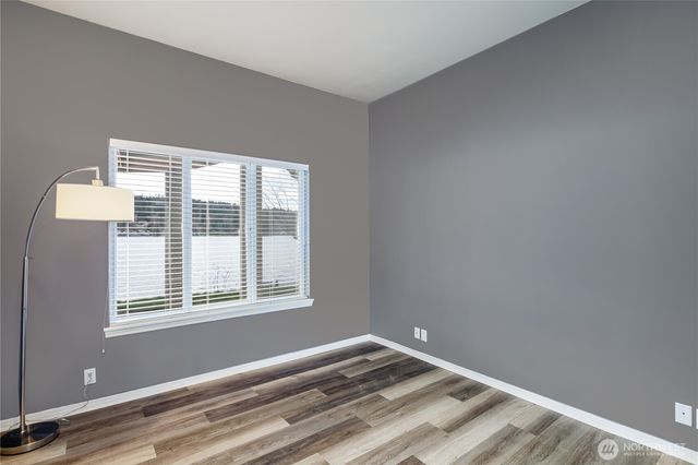 17714 Kingfisher Cove Lane, Mount Vernon, WA 98274