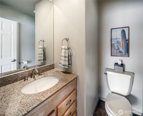 17714 Kingfisher Cove Lane, Mount Vernon, WA 98274