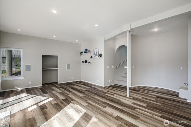 17714 Kingfisher Cove Lane, Mount Vernon, WA 98274