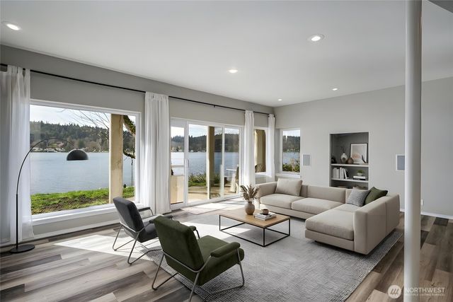 17714 Kingfisher Cove Lane, Mount Vernon, WA 98274