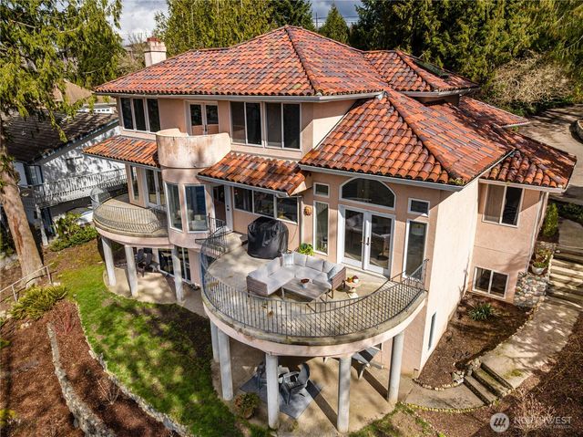 17714 Kingfisher Cove Lane, Mount Vernon, WA 98274