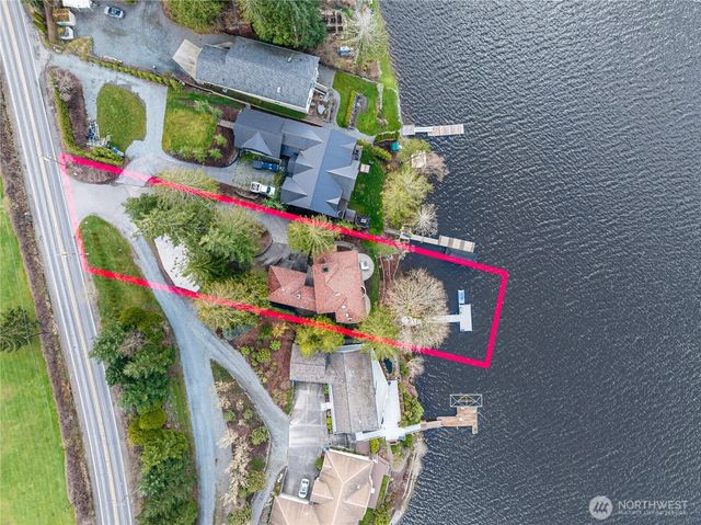 17714 Kingfisher Cove Lane, Mount Vernon, WA 98274