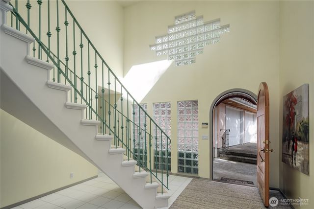 17714 Kingfisher Cove Lane, Mount Vernon, WA 98274