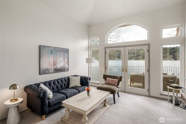 17714 Kingfisher Cove Lane, Mount Vernon, WA 98274