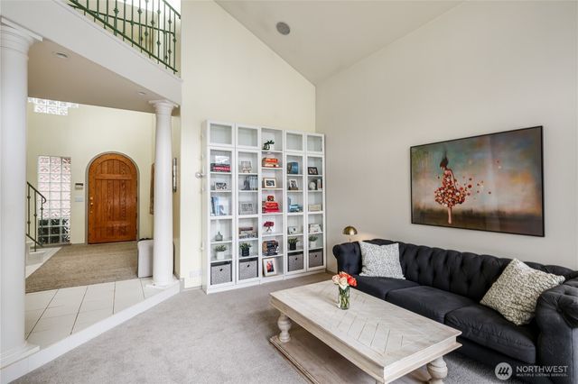 17714 Kingfisher Cove Lane, Mount Vernon, WA 98274