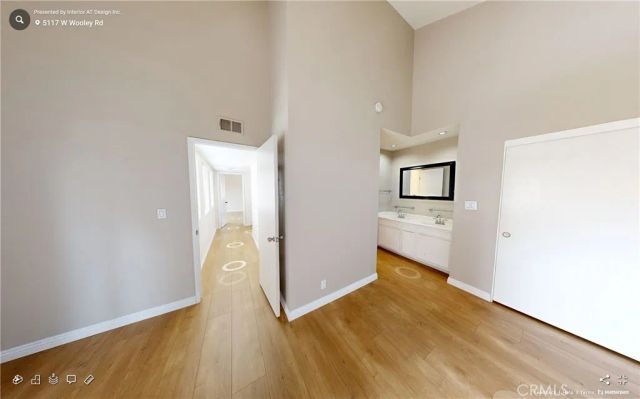 5117 W Wooley 1, Oxnard, CA 93035