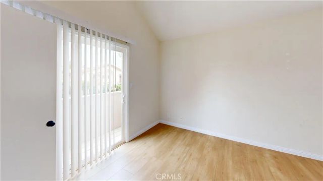 5117 W Wooley 1, Oxnard, CA 93035