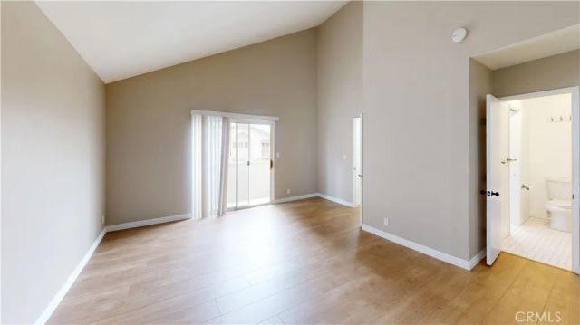 5117 W Wooley 1, Oxnard, CA 93035