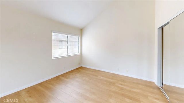 5117 W Wooley 1, Oxnard, CA 93035