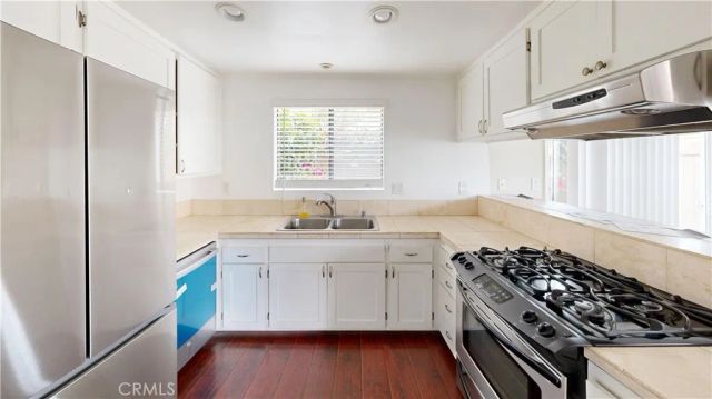 5117 W Wooley 1, Oxnard, CA 93035