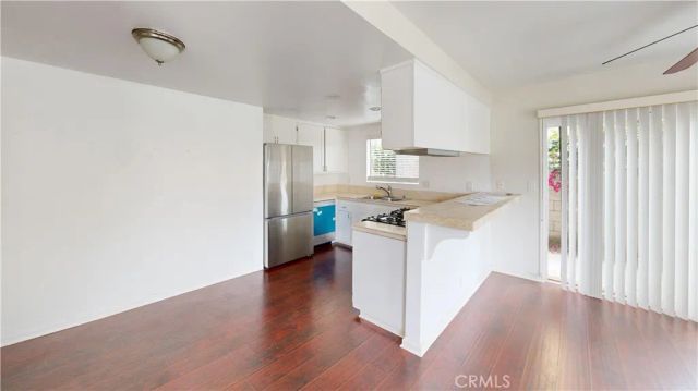 5117 W Wooley 1, Oxnard, CA 93035