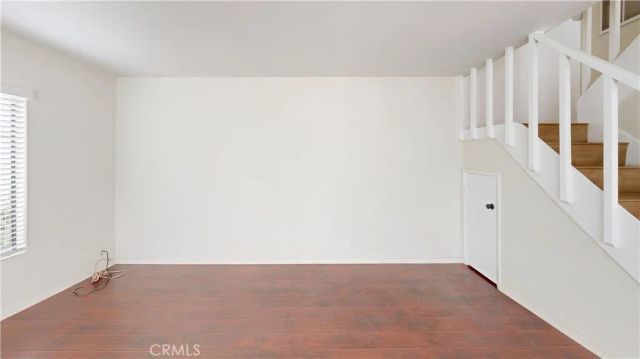 5117 W Wooley 1, Oxnard, CA 93035