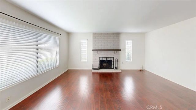 5117 W Wooley 1, Oxnard, CA 93035