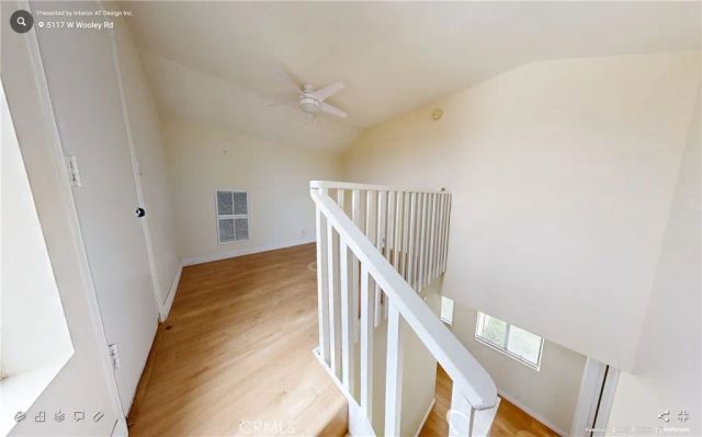 5117 W Wooley 1, Oxnard, CA 93035