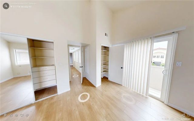 5117 W Wooley 1, Oxnard, CA 93035