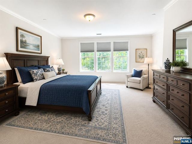 4206 Hoover Lane, Rockaway Township, NJ 07885