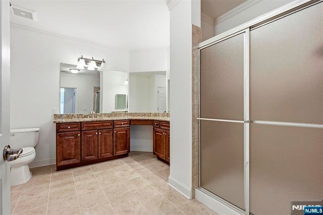 4206 Hoover Lane, Rockaway Township, NJ 07885