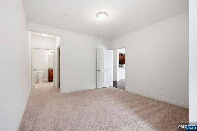 4206 Hoover Lane, Rockaway Township, NJ 07885