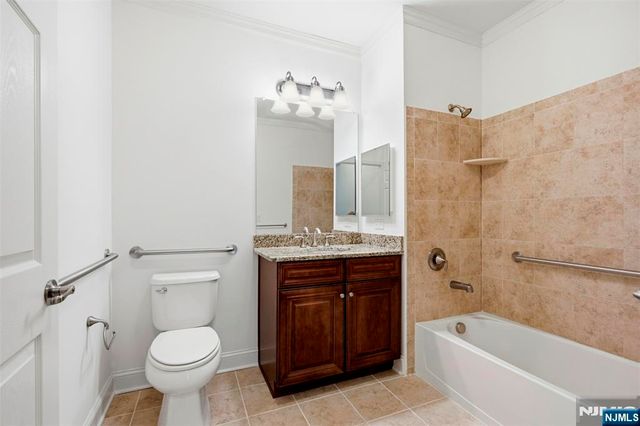 4206 Hoover Lane, Rockaway Township, NJ 07885