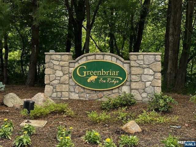 4206 Hoover Lane, Rockaway Township, NJ 07885